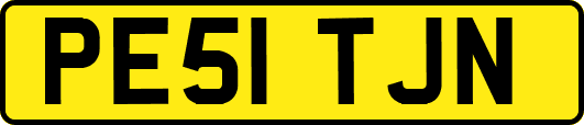 PE51TJN
