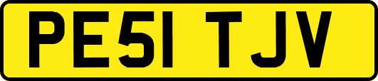 PE51TJV