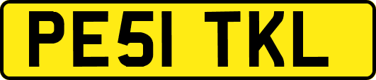 PE51TKL