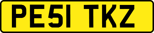 PE51TKZ