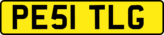PE51TLG