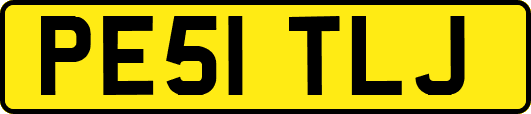 PE51TLJ