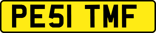 PE51TMF