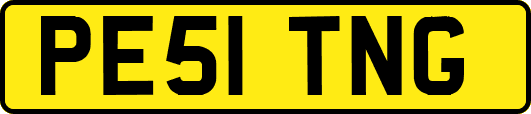 PE51TNG