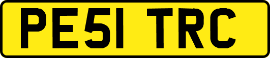 PE51TRC