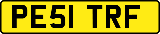 PE51TRF