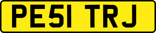 PE51TRJ