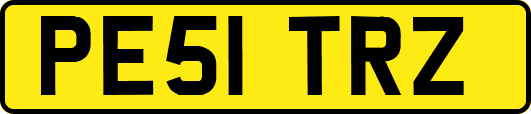 PE51TRZ