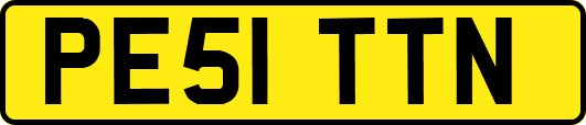 PE51TTN
