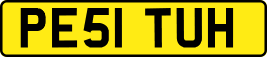 PE51TUH