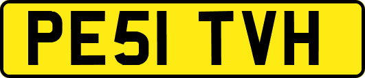 PE51TVH