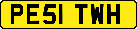 PE51TWH