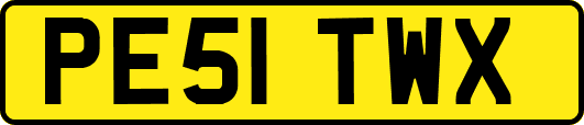 PE51TWX