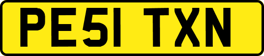 PE51TXN