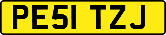 PE51TZJ