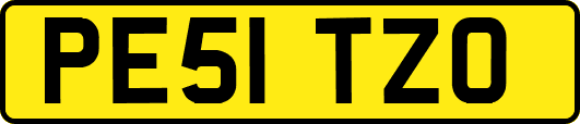 PE51TZO
