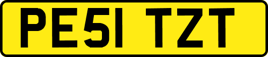 PE51TZT