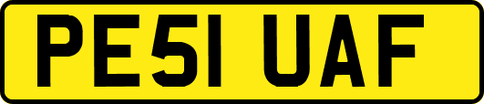 PE51UAF