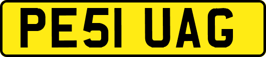 PE51UAG