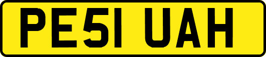 PE51UAH