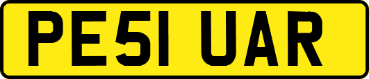 PE51UAR