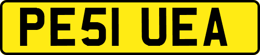 PE51UEA