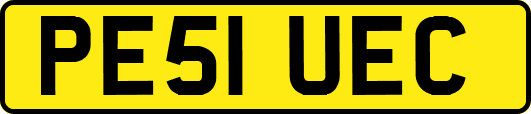 PE51UEC