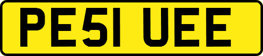 PE51UEE