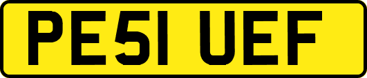 PE51UEF