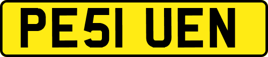 PE51UEN