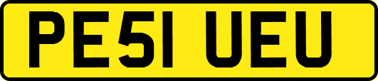 PE51UEU