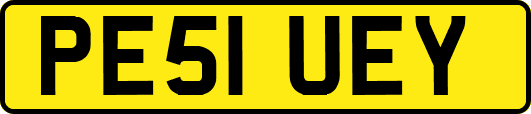 PE51UEY