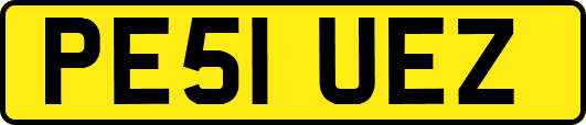 PE51UEZ