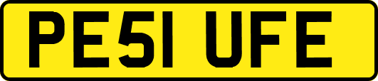 PE51UFE