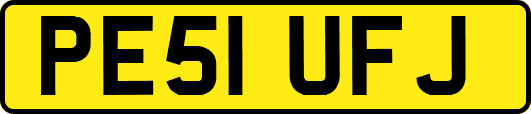 PE51UFJ