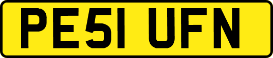 PE51UFN