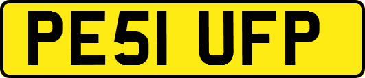 PE51UFP