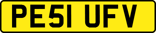 PE51UFV
