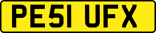 PE51UFX