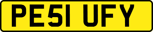 PE51UFY