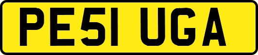 PE51UGA