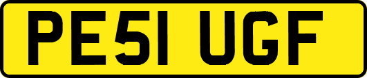PE51UGF