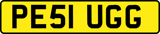 PE51UGG