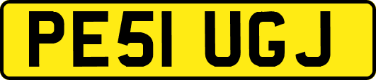 PE51UGJ