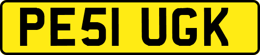 PE51UGK