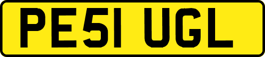 PE51UGL