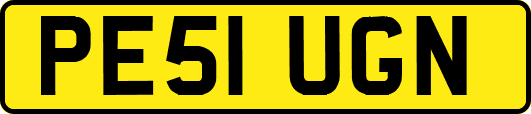 PE51UGN