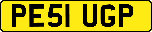 PE51UGP