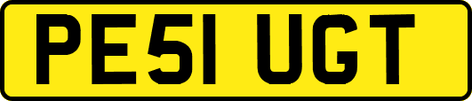 PE51UGT