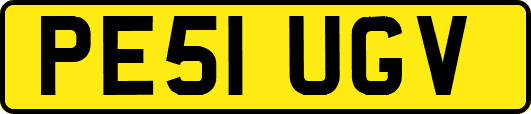 PE51UGV